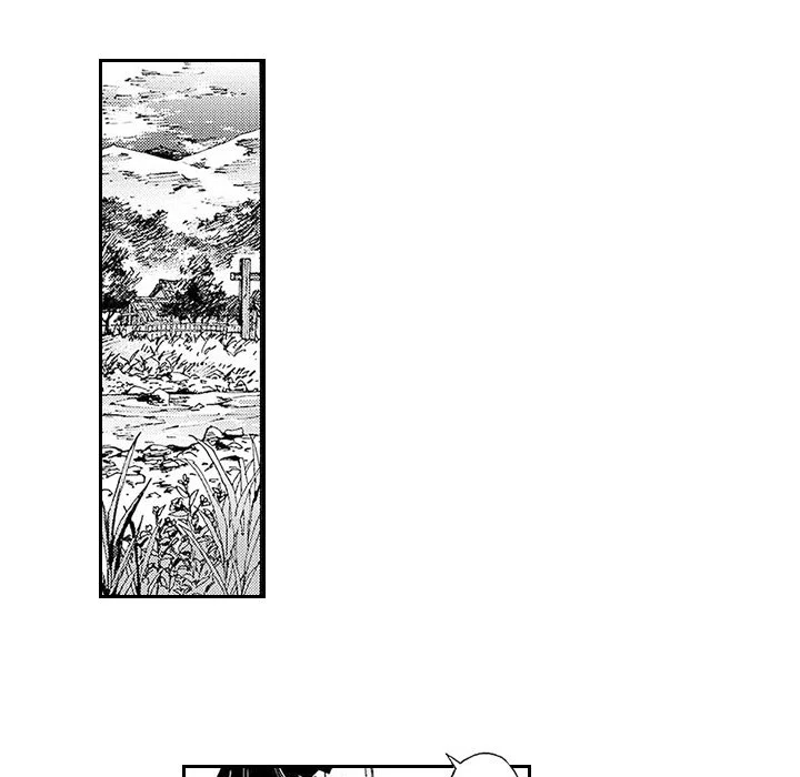 Contract Of Cherry Blossom Guilt - Chapter 15